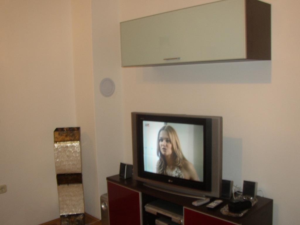 Apartment Vesna Zára Szoba fotó